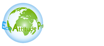 Eco Attitude Pro